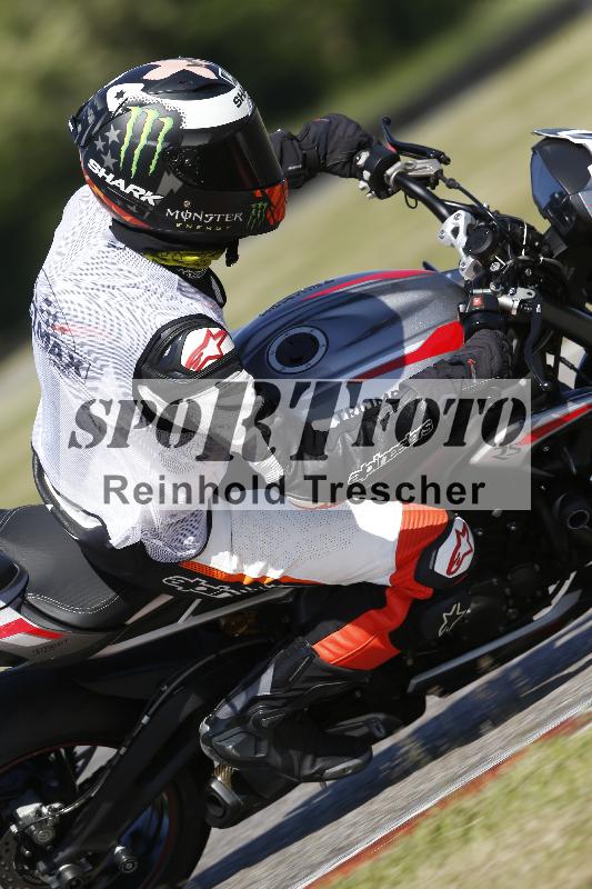 /17 17.05.2025 PROMAX ADR/Gruppe gruen/114